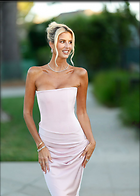 Celebrity Photo: Emma Hernan
7 Photos
Photoset #712927
@BestEyeCandy.com