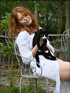 Celebrity Photo: Alicia Witt
1200x1599 249 kb
Viewed 11 times
@BestEyeCandy.com