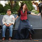 Celebrity Photo: Anne Hathaway
1280x1280   232 kb
Viewed 8 times
@BestEyeCandy.com