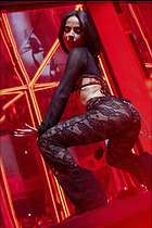 Celebrity Photo: Becky G
1200x1801 252 kb
Viewed 3 times
@BestEyeCandy.com