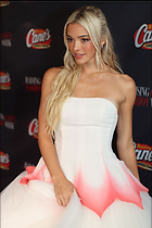 Celebrity Photo: Olivia Dunne
1200x1800 162 kb
Viewed 9 times
@BestEyeCandy.com