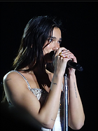 Celebrity Photo: Dua Lipa
1280x1707 158 kb
Viewed 10 times
@BestEyeCandy.com