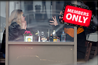 Celebrity Photo: Ashley Benson
2500x1668 1.5 mb
Viewed 1 time
@BestEyeCandy.com
