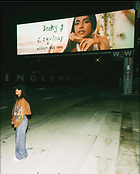 Celebrity Photo: Becky G
1280x1590 162 kb
Viewed 2 times
@BestEyeCandy.com