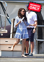 Celebrity Photo: Mila Kunis
2200x3133 2.0 mb
Viewed 1 time
@BestEyeCandy.com