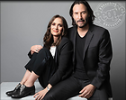 Celebrity Photo: Keanu Reeves
1280x1015 102 kb
Viewed 3 times
@BestEyeCandy.com