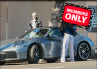 Celebrity Photo: Madison Beer
2500x1786 1.6 mb
Viewed 0 times
@BestEyeCandy.com