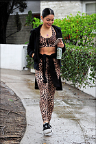 Celebrity Photo: Vanessa Hudgens
1200x1800 677 kb
Viewed 4 times
@BestEyeCandy.com