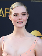 Celebrity Photo: Elle Fanning
1538x2048 767 kb
Viewed 6 times
@BestEyeCandy.com
