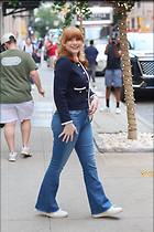 Celebrity Photo: Bryce Dallas Howard
1200x1800 224 kb
Viewed 7 times
@BestEyeCandy.com