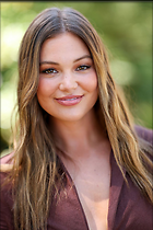 Celebrity Photo: Olivia Holt
1200x1800 244 kb
Viewed 14 times
@BestEyeCandy.com
