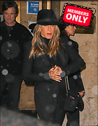 Celebrity Photo: Jennifer Aniston
2318x3000 2.5 mb
Viewed 0 times
@BestEyeCandy.com