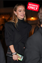 Celebrity Photo: Olivia Wilde
2333x3500 2.3 mb
Viewed 0 times
@BestEyeCandy.com