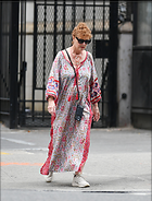 Celebrity Photo: Susan Sarandon
2020x2653 1.2 mb
Viewed 10 times
@BestEyeCandy.com