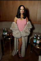 Celebrity Photo: Jenna Ortega
44 Photos
Photoset #706545
@BestEyeCandy.com