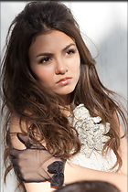 Celebrity Photo: Victoria Justice
733x1100 575 kb
Viewed 3 times
@BestEyeCandy.com