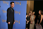 Celebrity Photo: Jim Carrey
1527x1024 146 kb
Viewed 5 times
@BestEyeCandy.com