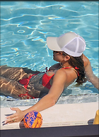 Celebrity Photo: Jessica Alba
720x1000 116 kb
Viewed 23 times
@BestEyeCandy.com