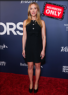 Celebrity Photo: Scarlett Johansson
2500x3500 1.7 mb
Viewed 1 time
@BestEyeCandy.com