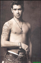 Celebrity Photo: Colin Farrell
1063x1626 236 kb
Viewed 1 time
@BestEyeCandy.com