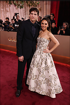 Celebrity Photo: Mila Kunis
1365x2048 896 kb
Viewed 7 times
@BestEyeCandy.com