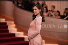 Celebrity Photo: Hailee Steinfeld
2048x1365 723 kb
Viewed 6 times
@BestEyeCandy.com