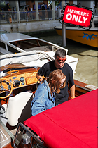 Celebrity Photo: Sadie Sink
2333x3500   4.5 mb
Viewed 1 time
@BestEyeCandy.com