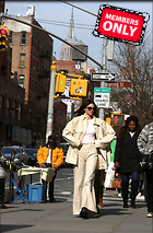 Kendall Jenner candids Out and about in New York 24.02..20.2020
3120x4740 5.4 mb
Viewed 1 time
@BestEyeCandy.com