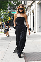 Celebrity Photo: Rita Ora
11 Photos
Photoset #712586
@BestEyeCandy.com