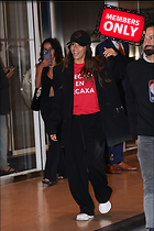 Celebrity Photo: Eva Longoria
2333x3500 3.3 mb
Viewed 0 times
@BestEyeCandy.com
