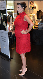 Celebrity Photo: Kimberly Kardashian
1583x2858 405 kb
Viewed 6 times
@BestEyeCandy.com