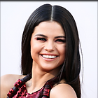 Celebrity Photo: Selena Gomez
2500x2500 724 kb
Viewed 6 times
@BestEyeCandy.com