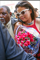 Celebrity Photo: Selena Gomez
1000x1500 317 kb
Viewed 5 times
@BestEyeCandy.com