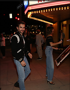 Celebrity Photo: Alison Brie
1614x2048 1,005 kb
Viewed 5 times
@BestEyeCandy.com