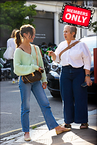 Celebrity Photo: Alicia Vikander
2333x3500 5.0 mb
Viewed 1 time
@BestEyeCandy.com