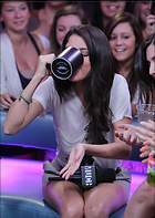 Celebrity Photo: Selena Gomez
3456x4856 1,077 kb
Viewed 3 times
@BestEyeCandy.com