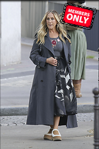 Celebrity Photo: Sarah Jessica Parker
2200x3300 2.8 mb
Viewed 1 time
@BestEyeCandy.com