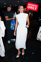 Celebrity Photo: Eva Longoria
2333x3500 2.5 mb
Viewed 0 times
@BestEyeCandy.com