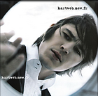 Celebrity Photo: Josh Hartnett
709x700   76 kb
Viewed 4 times
@BestEyeCandy.com