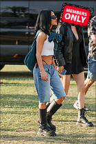 Celebrity Photo: Becky G
2333x3500 3.0 mb
Viewed 1 time
@BestEyeCandy.com