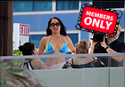 Brie Bella nikki Bella commands attention in a blue bikini as she hits the pool while filming for Total Divas in Miami 30.05.2018 148x
3000x2101 2.0 mb
Viewed 1 time
@BestEyeCandy.com