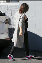 Celebrity Photo: Jenna Dewan-Tatum
2200x3300 1,042 kb
Viewed 8 times
@BestEyeCandy.com