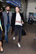 Barbara Palvin travel Outfit Airport in Cannes 5.16..20.2016
1200x1798 268 kb
Viewed 5 times
@BestEyeCandy.com