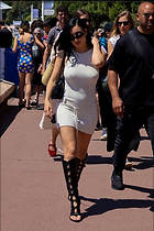 Celebrity Photo: Charli XCX
650x975 328 kb
Viewed 17 times
@BestEyeCandy.com