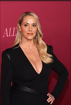 Celebrity Photo: Elizabeth Berkley
2390x3500 601 kb
Viewed 23 times
@BestEyeCandy.com