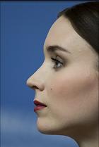 Celebrity Photo: Rooney Mara
1926x2880 653 kb
Viewed 5 times
@BestEyeCandy.com