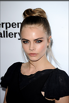 Celebrity Photo: Cara Delevingne
1996x3000 831 kb
Viewed 6 times
@BestEyeCandy.com