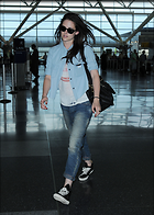 Celebrity Photo: Kristen Stewart
2250x3150 1.1 mb
Viewed 7 times
@BestEyeCandy.com