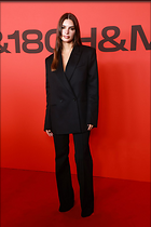 Celebrity Photo: Emily Ratajkowski
1200x1800 104 kb
Viewed 9 times
@BestEyeCandy.com