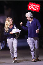 Celebrity Photo: Sarah Jessica Parker
2400x3600 1.8 mb
Viewed 0 times
@BestEyeCandy.com